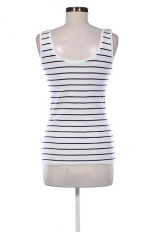 Top de femei F&F, Mărime S, Culoare Multicolor, Preț 21,99 Lei