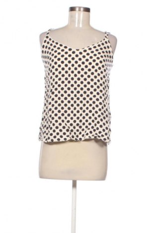 Dámský top F&F, Velikost M, Barva Vícebarevné, Cena  149,00 Kč