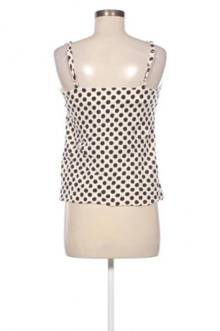 Dámský top F&F, Velikost M, Barva Vícebarevné, Cena  149,00 Kč