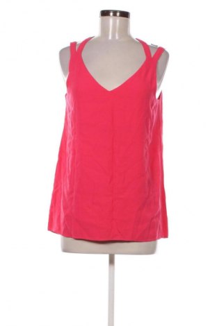 Дамски топ F&F, Размер L, Цвят Розов, Цена 4,09 €