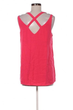 Дамски топ F&F, Размер L, Цвят Розов, Цена 4,09 €