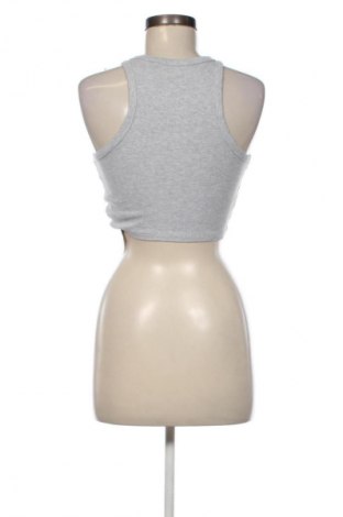 Damski top FSBN Sister, Rozmiar S, Kolor Szary, Cena 67,99 zł