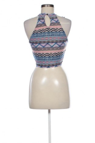 Damski top Fb Sister, Rozmiar XS, Kolor Kolorowy, Cena 36,99 zł