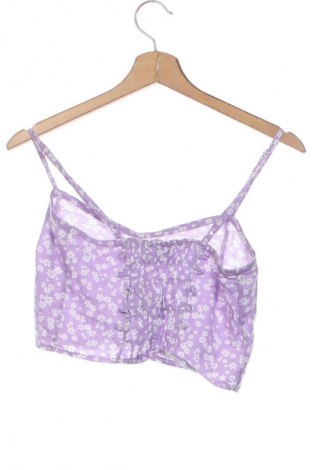 Γυναικείο τοπ Fb Sister, Μέγεθος M, Χρώμα Πολύχρωμο, Τιμή 6,99 €