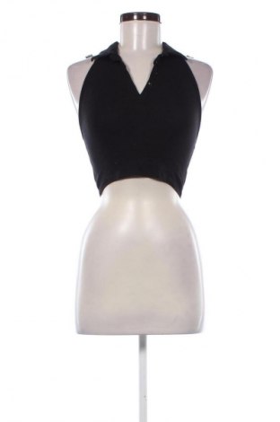 Dámský top Fb Sister, Velikost XS, Barva Černá, Cena  219,00 Kč