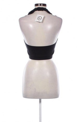 Dámský top Fb Sister, Velikost XS, Barva Černá, Cena  219,00 Kč