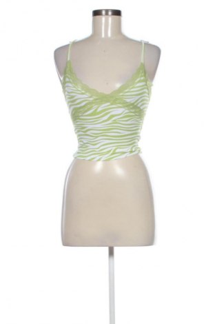 Dámsky top  Fb Sister, Veľkosť XS, Farba Viacfarebná, Cena  5,95 €