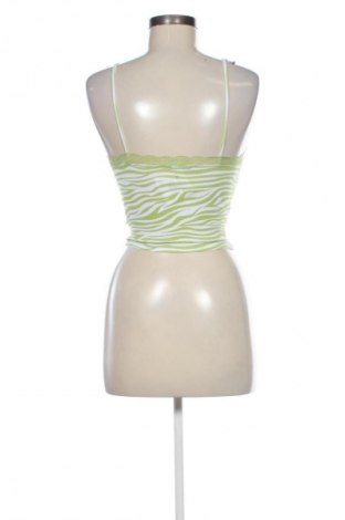 Dámsky top  Fb Sister, Veľkosť XS, Farba Viacfarebná, Cena  5,95 €