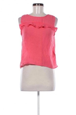 Damski top Fb Sister, Rozmiar S, Kolor Różowy, Cena 30,99 zł