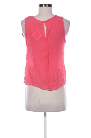 Damski top Fb Sister, Rozmiar S, Kolor Różowy, Cena 30,99 zł