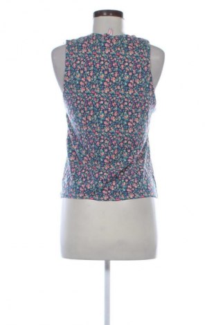 Дамски топ Fb Sister, Размер XS, Цвят Многоцветен, Цена 6,64 €