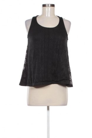 Damski top Fb Sister, Rozmiar XS, Kolor Czarny, Cena 34,99 zł