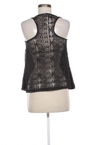 Damski top Fb Sister, Rozmiar XS, Kolor Czarny, Cena 34,99 zł