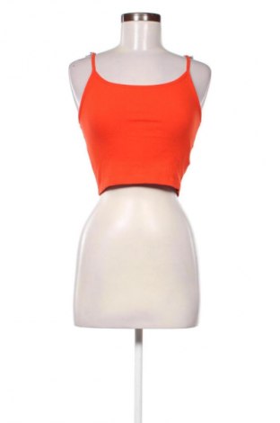 Damentop Fb Sister, Größe S, Farbe Orange, Preis € 6,99