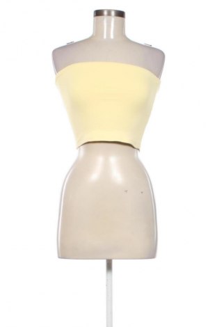 Damentop Fb Sister, Größe S, Farbe Gelb, Preis 6,99 €