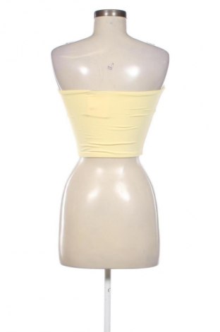 Damentop Fb Sister, Größe S, Farbe Gelb, Preis 6,99 €