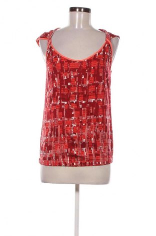 Dámský top Finside, Velikost S, Barva Vícebarevné, Cena  79,00 Kč
