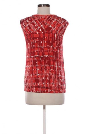 Dámský top Finside, Velikost S, Barva Vícebarevné, Cena  79,00 Kč