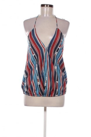 Γυναικείο τοπ Floryday, Μέγεθος S, Χρώμα Πολύχρωμο, Τιμή 1,99 €