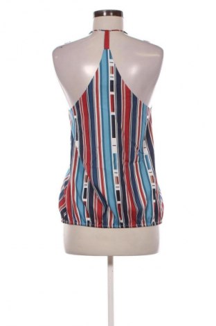 Γυναικείο τοπ Floryday, Μέγεθος S, Χρώμα Πολύχρωμο, Τιμή 1,99 €