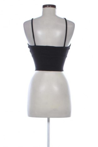 Damski top Forever 21, Rozmiar S, Kolor Czarny, Cena 72,98 zł