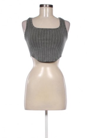 Damski top Forever 21, Rozmiar S, Kolor Kolorowy, Cena 14,99 zł