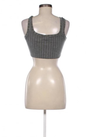 Damski top Forever 21, Rozmiar S, Kolor Kolorowy, Cena 14,99 zł