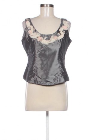 Γυναικείο τοπ Fransa, Μέγεθος L, Χρώμα Πολύχρωμο, Τιμή 5,99 €