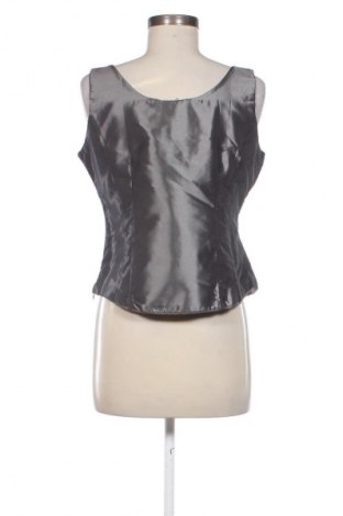 Γυναικείο τοπ Fransa, Μέγεθος L, Χρώμα Πολύχρωμο, Τιμή 5,99 €