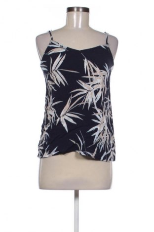 Női top Free Quent, Méret XS, Szín Sokszínű, Ár 669 Ft