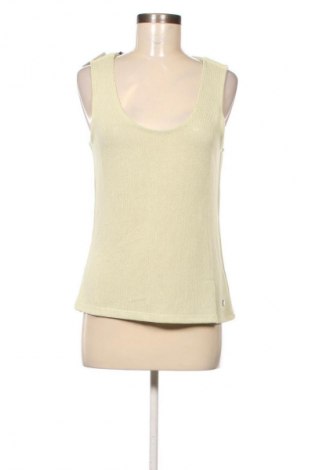 Damentop Garcia, Größe L, Farbe Grün, Preis 5,99 €