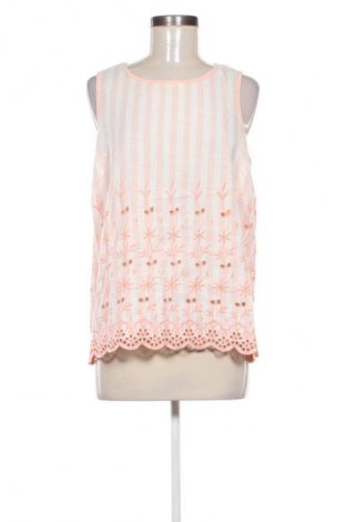 Dámský top George, Velikost M, Barva Vícebarevné, Cena  109,00 Kč