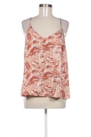 Damentop George, Größe M, Farbe Mehrfarbig, Preis 4,99 €