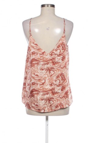 Damentop George, Größe M, Farbe Mehrfarbig, Preis 4,99 €