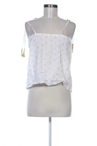 Top de femei George, Mărime M, Culoare Multicolor, Preț 20,99 Lei