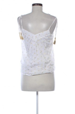 Top de femei George, Mărime M, Culoare Multicolor, Preț 20,99 Lei
