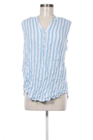 Dámsky top  Gina Benotti, Veľkosť XL, Farba Viacfarebná, Cena  5,95 €