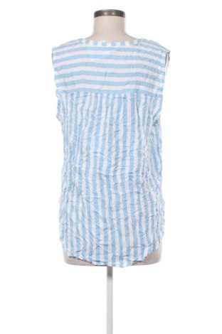 Dámsky top  Gina Benotti, Veľkosť XL, Farba Viacfarebná, Cena  5,95 €