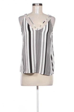 Damski top Glassons, Rozmiar M, Kolor Kolorowy, Cena 12,99 zł