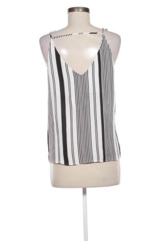 Damski top Glassons, Rozmiar M, Kolor Kolorowy, Cena 12,99 zł