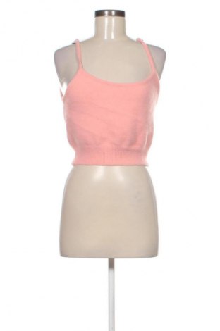Damentop Guess, Größe S, Farbe Rosa, Preis 10,99 €