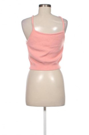Damentop Guess, Größe S, Farbe Rosa, Preis 10,99 €
