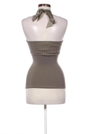 Damski top Guess By Marciano, Rozmiar XS, Kolor Zielony, Cena 35,99 zł