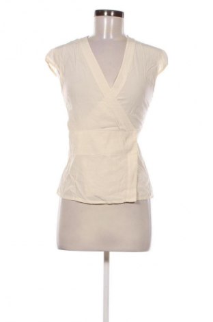 Damski top H&M, Rozmiar M, Kolor Żółty, Cena 54,99 zł