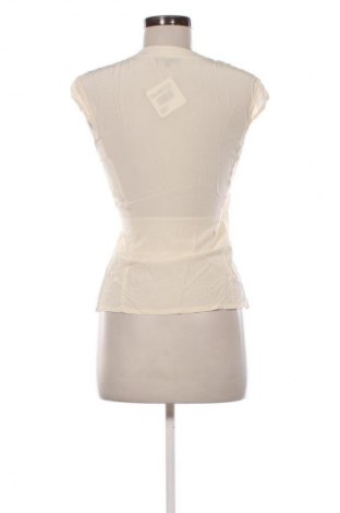 Damski top H&M, Rozmiar M, Kolor Żółty, Cena 54,99 zł