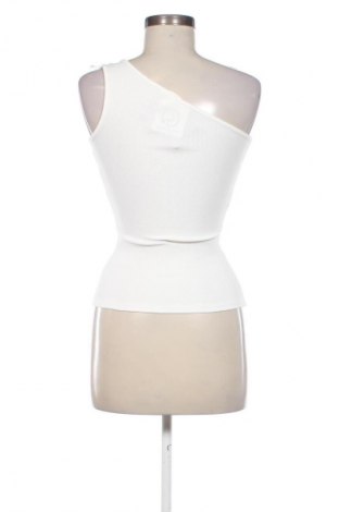 Dámský top H&M, Velikost XS, Barva Bílá, Cena  454,00 Kč