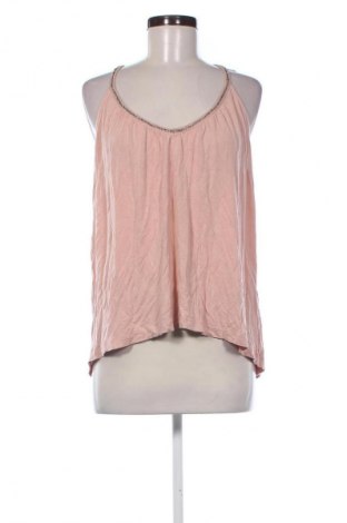 Dámský top H&M, Velikost M, Barva Růžová, Cena  329,00 Kč