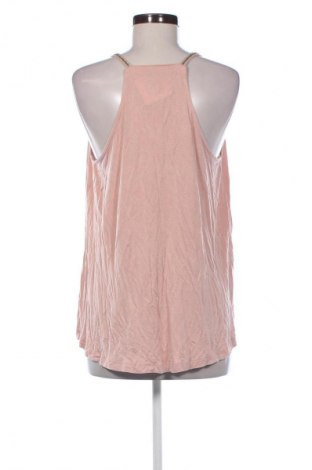 Dámský top H&M, Velikost M, Barva Růžová, Cena  329,00 Kč