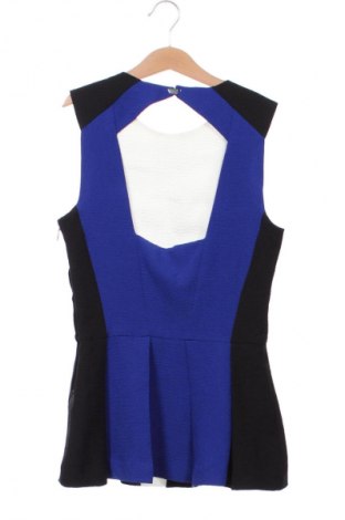 Damski top H&M, Rozmiar XS, Kolor Kolorowy, Cena 48,99 zł