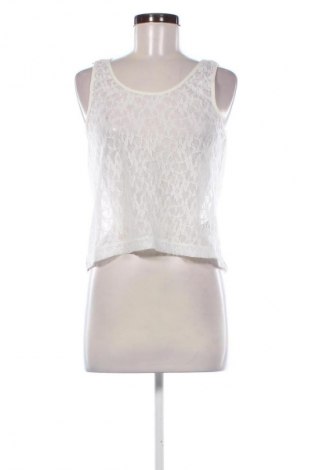 Dámský top H&M, Velikost S, Barva Vícebarevné, Cena  319,00 Kč